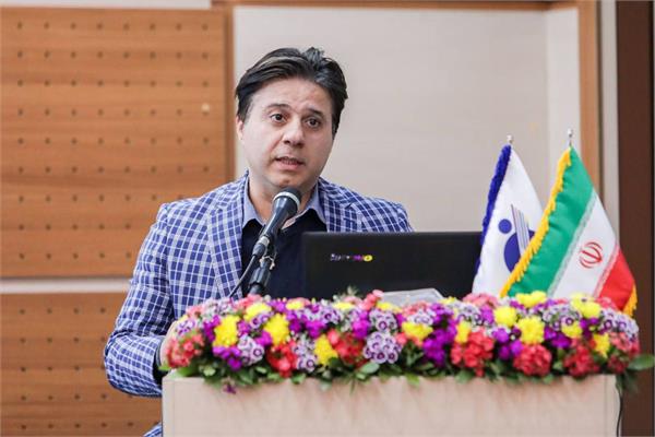 نشست هانگژو 15