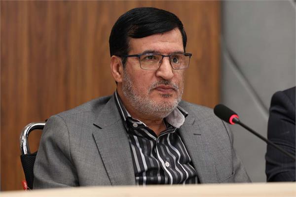 paralympic-iran (17)