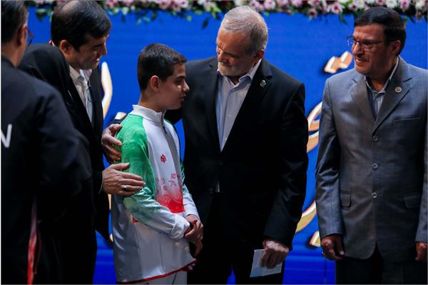 ریاست جمهوری 58