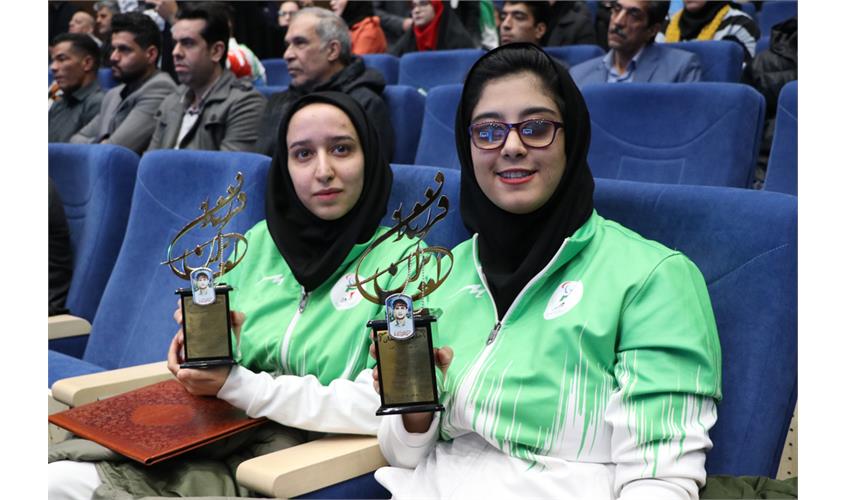 حدیث سرآمدان  25