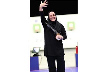 Sareh1JavanmardiParis 445.667