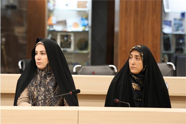 دوره آموزشی پیشرفته تربیت کلاس بند عمومی 19