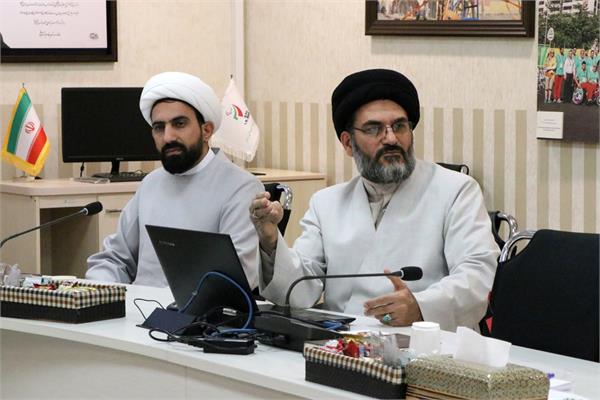 دوره فرهنگی  27