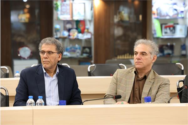 جنبش فکری  20