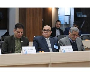 NPC General Assembly  23