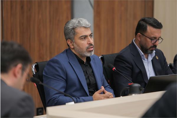 سمینار جنبش  17