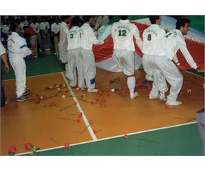 3 Volley Atlanta 1996 3