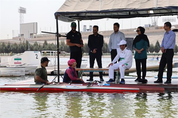 اردو قایق 11