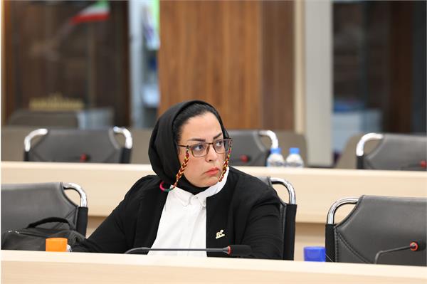 جنبش فکری  23