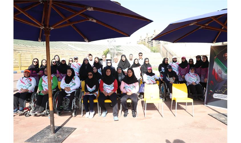 بازدید  8