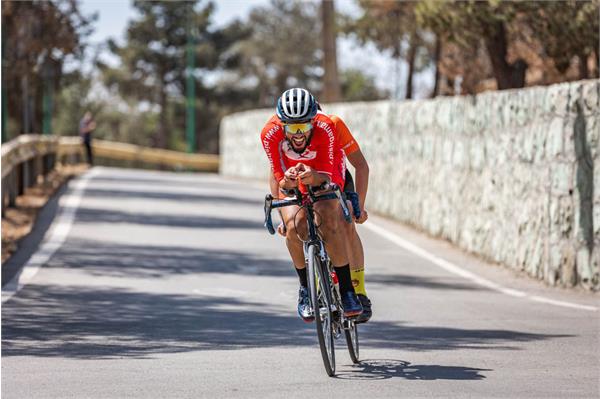 پارادوچرخه  19