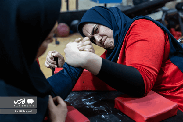 مچ اندازی  15