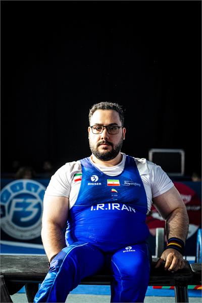 وزنه چهار  7