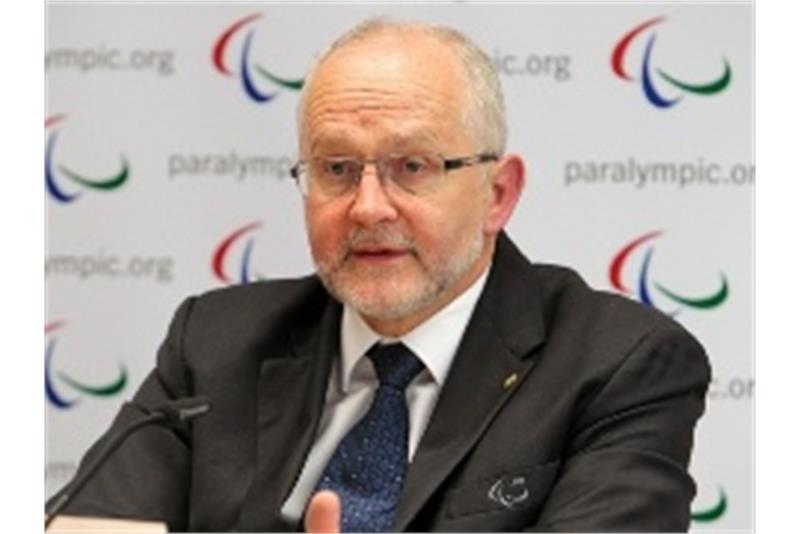 “rio-is-almost-ready-to-stage-unmissable-games-”-says-ipc-president
