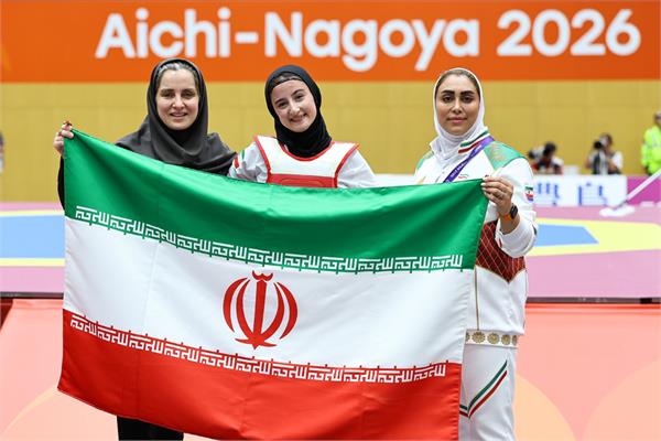 tekwondo Part two Sadegh Nikgostar 24