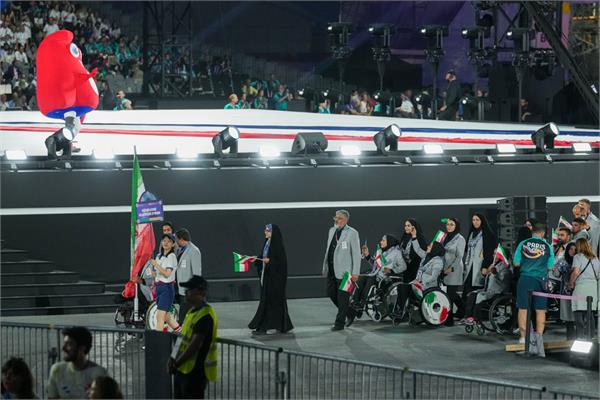 Opening Ceremony 1 8