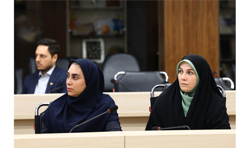 کارگاه تمرین  14