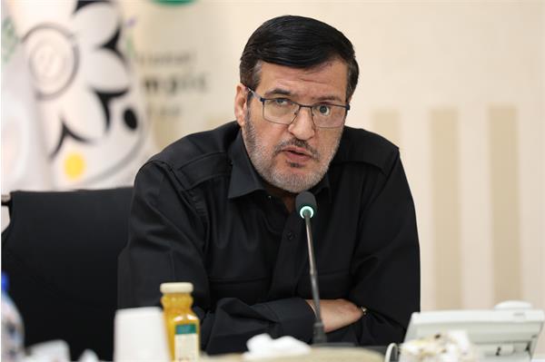 Dubai 2025 Meeting 12