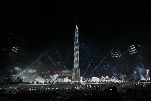 Opening Ceremony 1 50