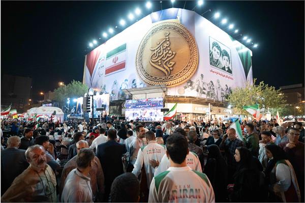 مراسم یک 36