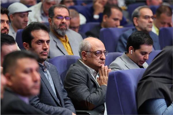 قهرمان ایران  17