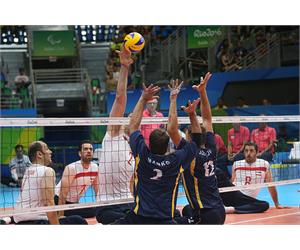 8 Males volley Rio2016 4