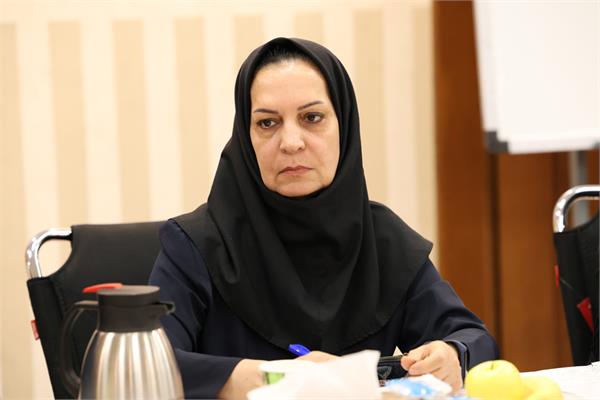 جلسه تاشکند  8