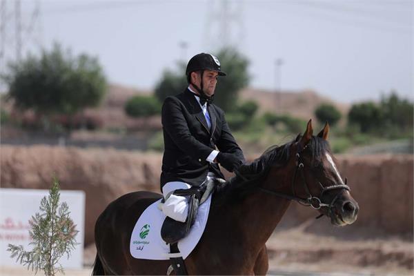 سوار کاری  7