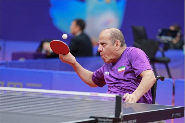 TableTen Hasan Janfeshan