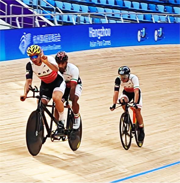 Hangzhou Cycling 700x700 3