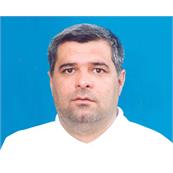 حسن زنده‌گرد غازانی