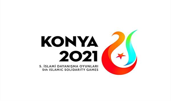 حضور نمایندگان سه رشته پارالمپیکی در بازی های کشورهای اسلامی