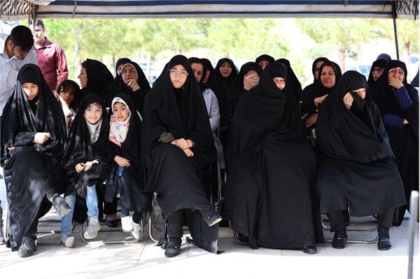 صفارزاده  20