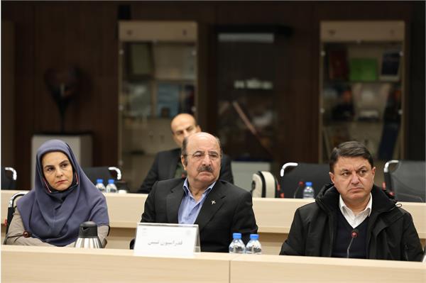 توسعه جنبش  7