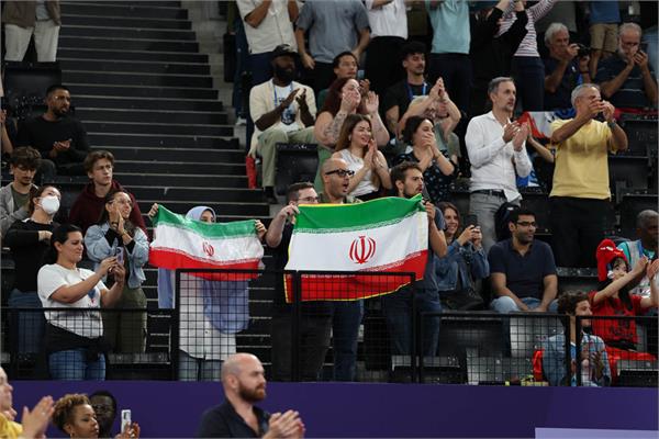 Rostami Paris Gold Report 10