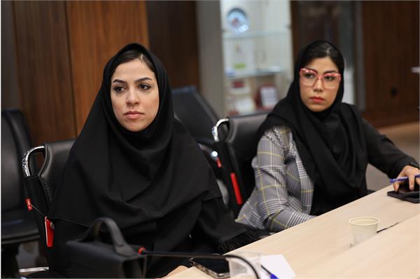 کارگاه آکادمی  17