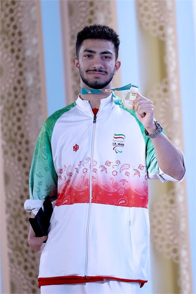 PI swim Vertic Dubai Podium 7