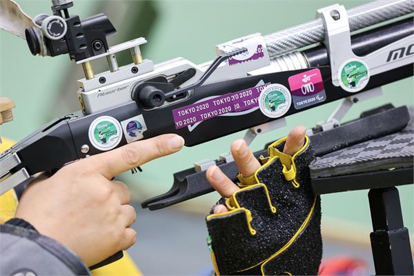 تیراندازی  11