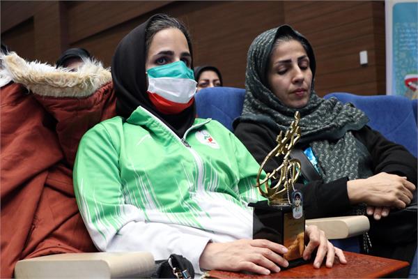 حدیث سرآمدان  4