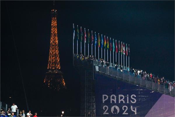 Opening Ceremony 1 5