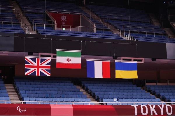 وحید نوری فینال مصاحبه 4