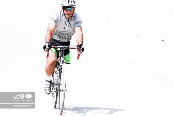 پارادوچرخه  28