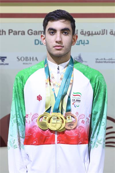 PI swim Vertic Dubai Podium 2