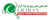 I.R. Iran Table Tennis Federation