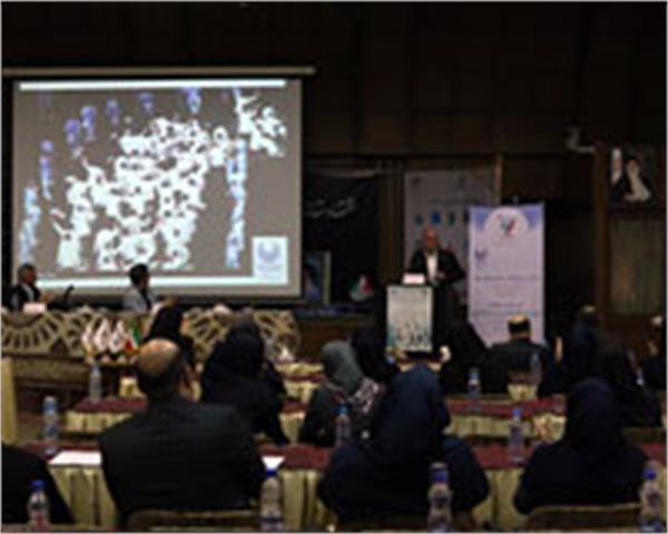npc-iran-hosts-road-to-tokyo-2020--seminar