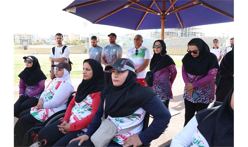 بازدید  22