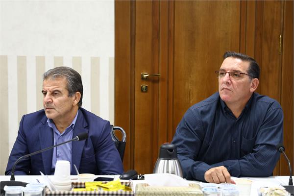 meeting (16)