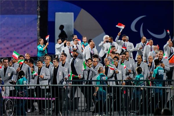 Opening Ceremony 1 31