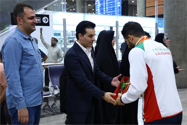 Welcome Ceremony Aichi 1 Zeynalzadeh 2