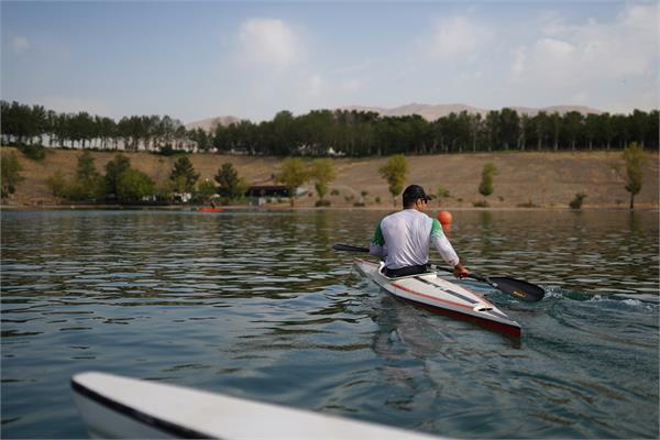 اردو قایق  31